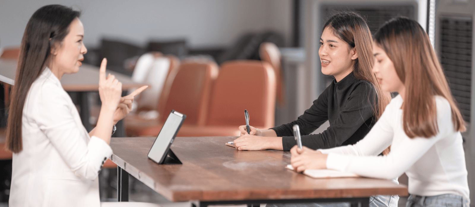 SELF  RELIANT LEARNING WITH MENTOR KRISH